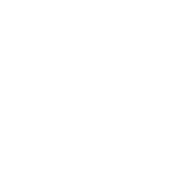 Royal Care